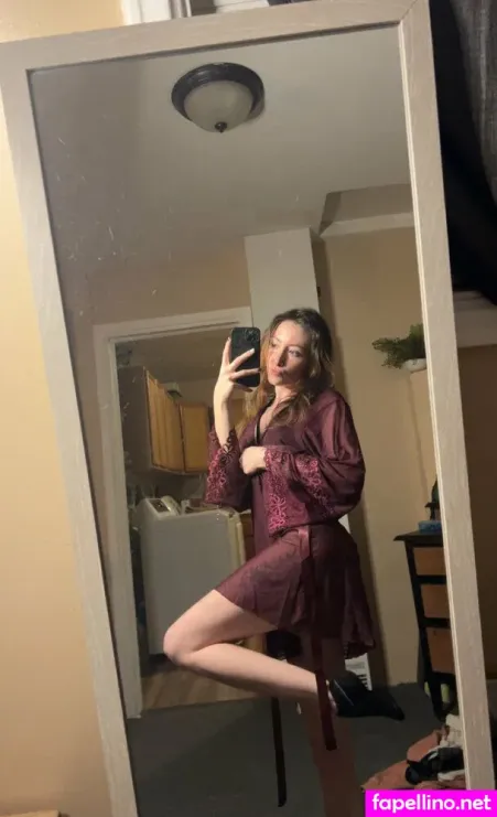 Niccjaylynxo Main Profile Photo