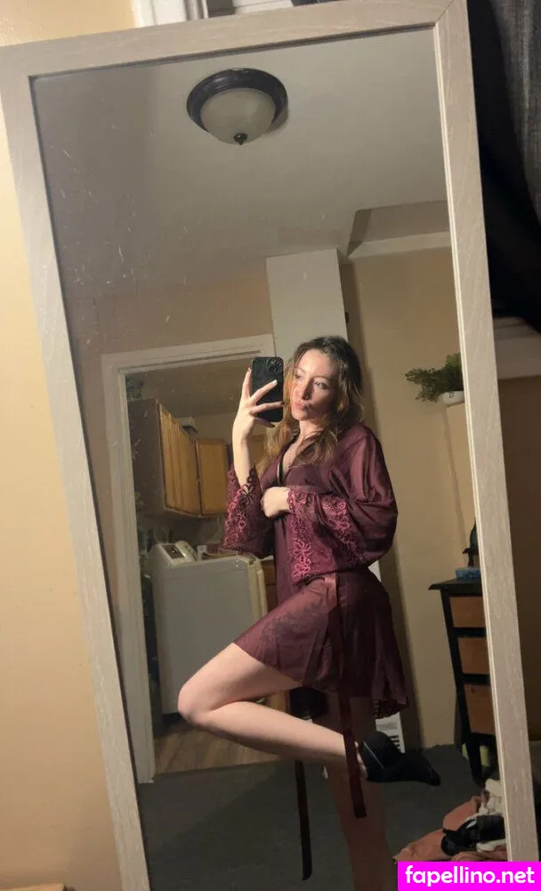 niccjaylynxo Nude Leaked OnlyFans Photo #R3ceLRNUMe
