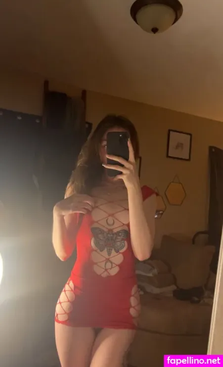 Niccjaylynxo OnlyFans Thumbnail #md6cu1ZgRz