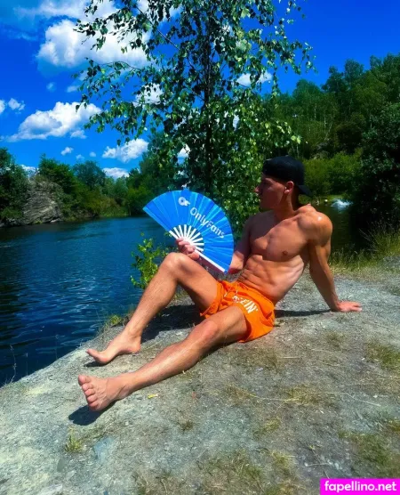 Nicco Top Main Profile Photo