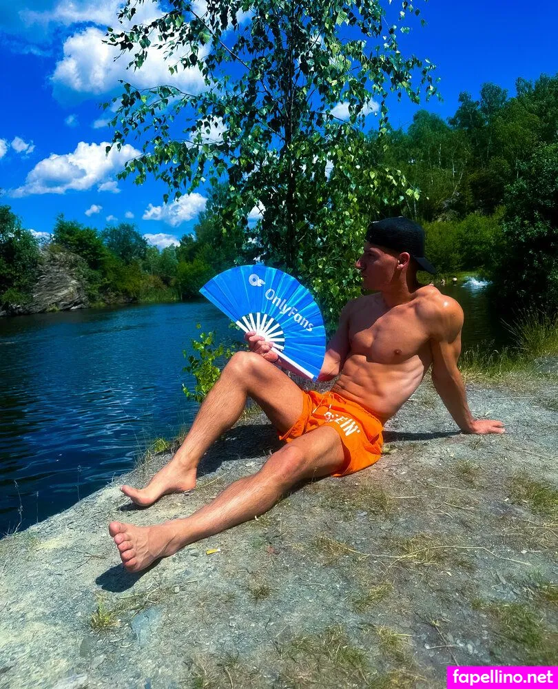 nicco_maniatty, nicco_top Nude Leaked OnlyFans Photo #33GKC8Oo6Q