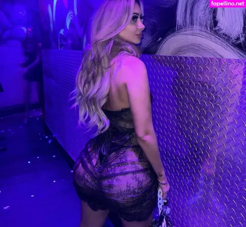 Niccoolee Xo OnlyFans Thumbnail #GxGVYGVmz3