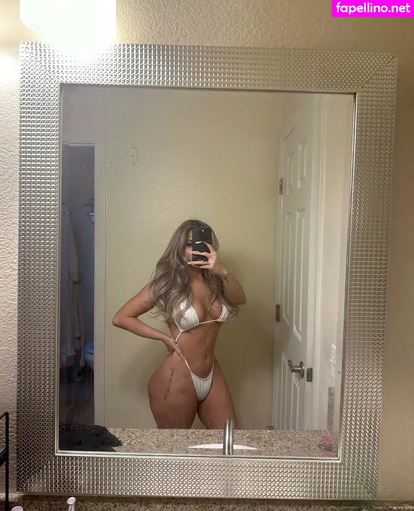 mskittycattt, nfornicolee, niccoolee_xo Nude Leaked OnlyFans Photo #dROm70maUm