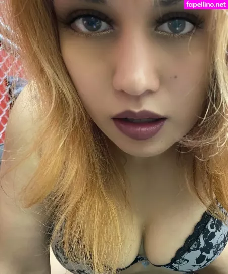 Nicdali Rivera Calanoc OnlyFans Thumbnail #tZjwCMhZbT