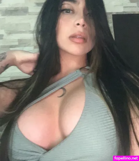 Nicdani 1 OnlyFans Thumbnail #7gah2VGHzJ