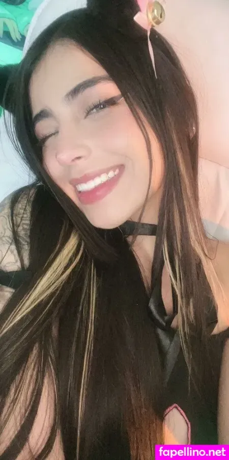 Nicdani 1 OnlyFans Thumbnail #l0UyynhEQE