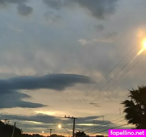 Nice Alien OnlyFans Thumbnail #Ngr19hIPiO