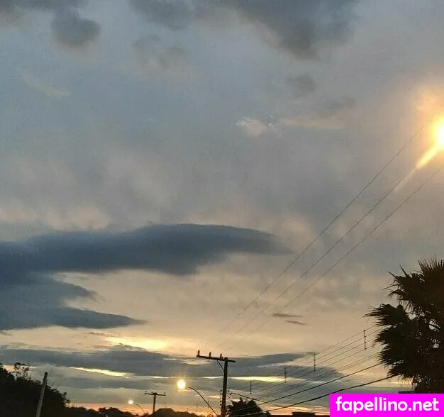 nice_alien_ Nude Leaked OnlyFans Photo #Ngr19hIPiO