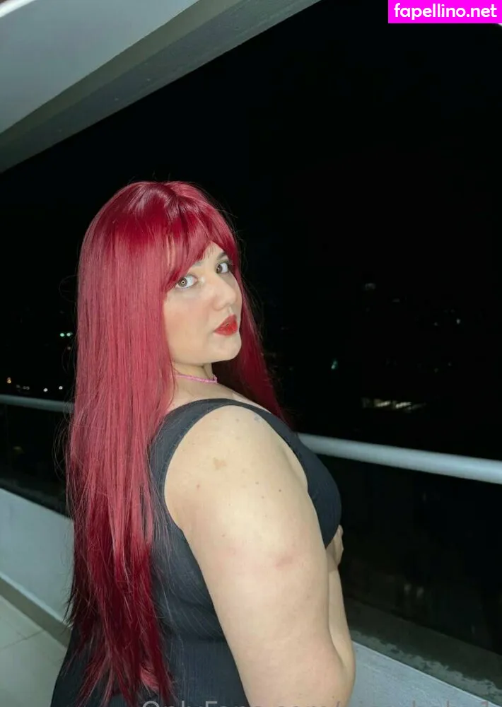 nice.baby1, nice_baby1 Nude Leaked OnlyFans Photo #keFsBsXHAx