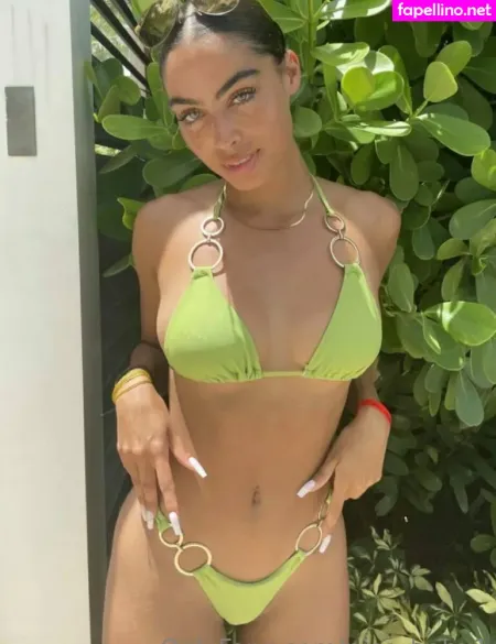 Nice Baby1 OnlyFans Thumbnail #wIcyEkATuv