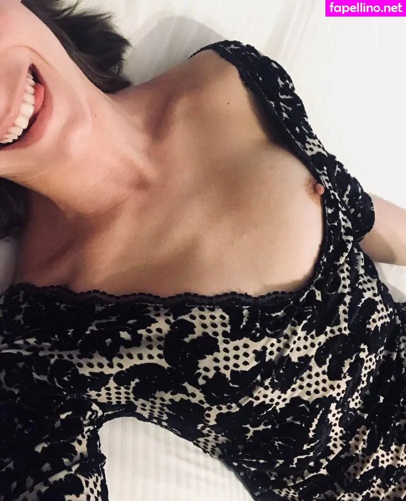 crane writes, niceghostofficial Nude Leaked OnlyFans Photo #NDD3reBxJl