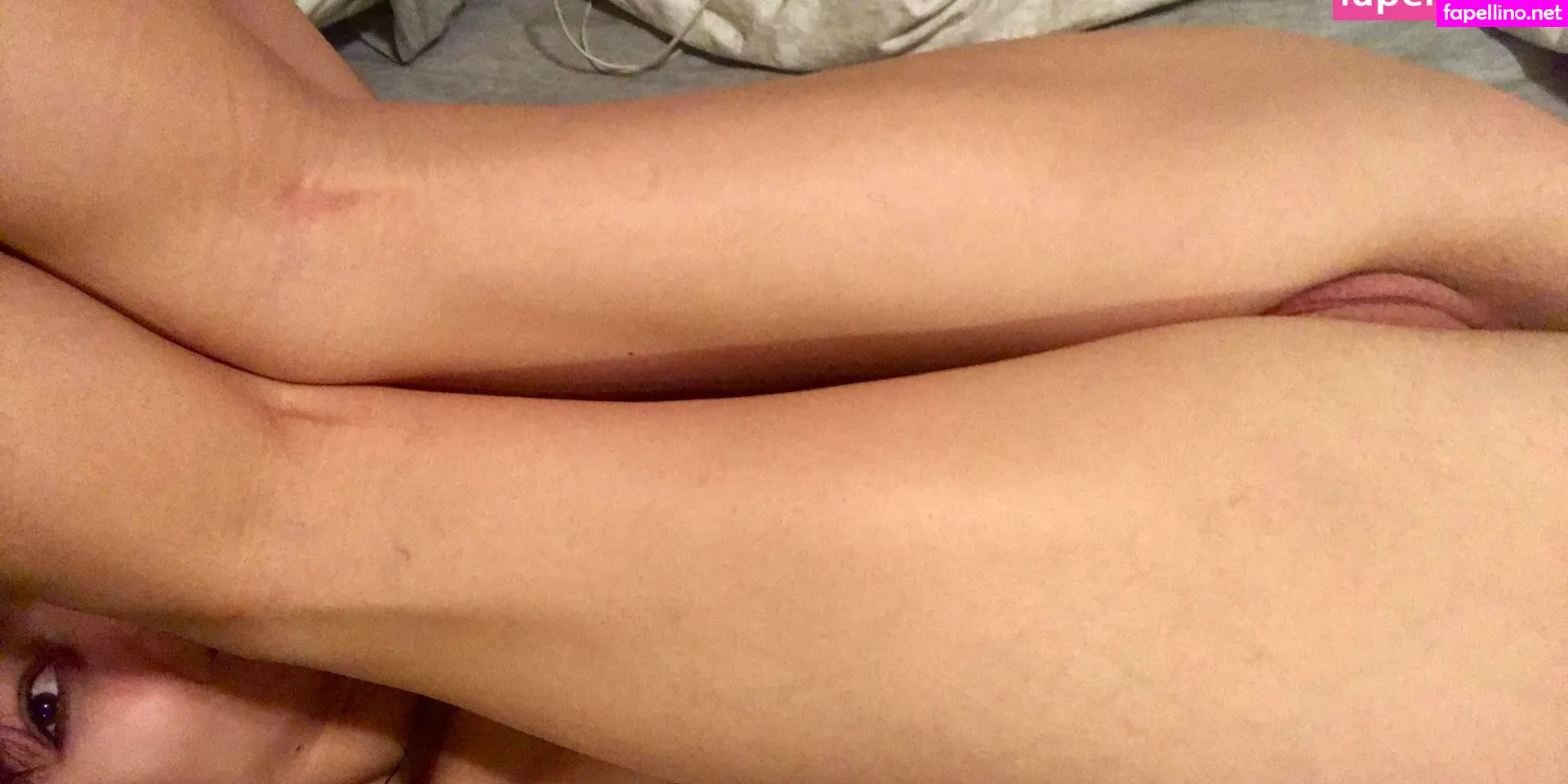 crane writes, niceghostofficial Nude Leaked OnlyFans Photo #kk5Jqfmn9j