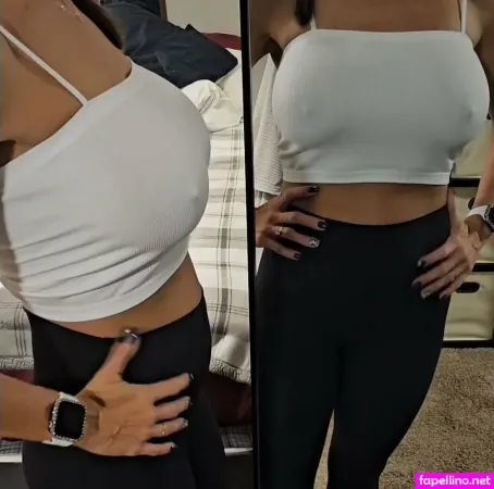 Nice Gym Rack 2 OnlyFans Thumbnail #jVPDb3T2ex