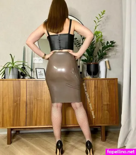 Nice Pictures From Maria OnlyFans Thumbnail #q8O4qmbKLI