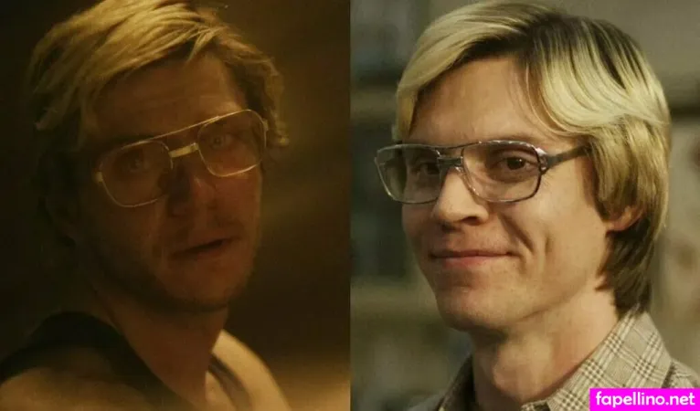 Nice Sp1c3 OnlyFans Thumbnail #38TxVxGKCS