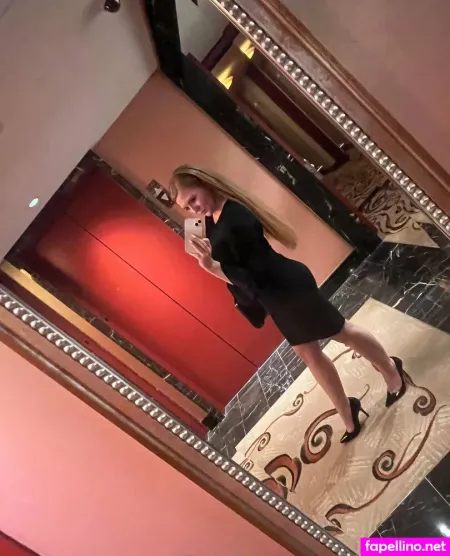 Nice Sp1c3 OnlyFans Thumbnail #9SV6pFDz0e