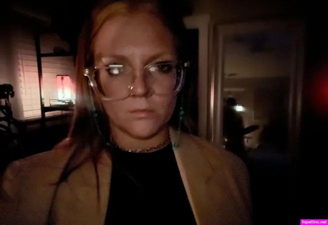 Nice Sp1c3 Main Profile Photo