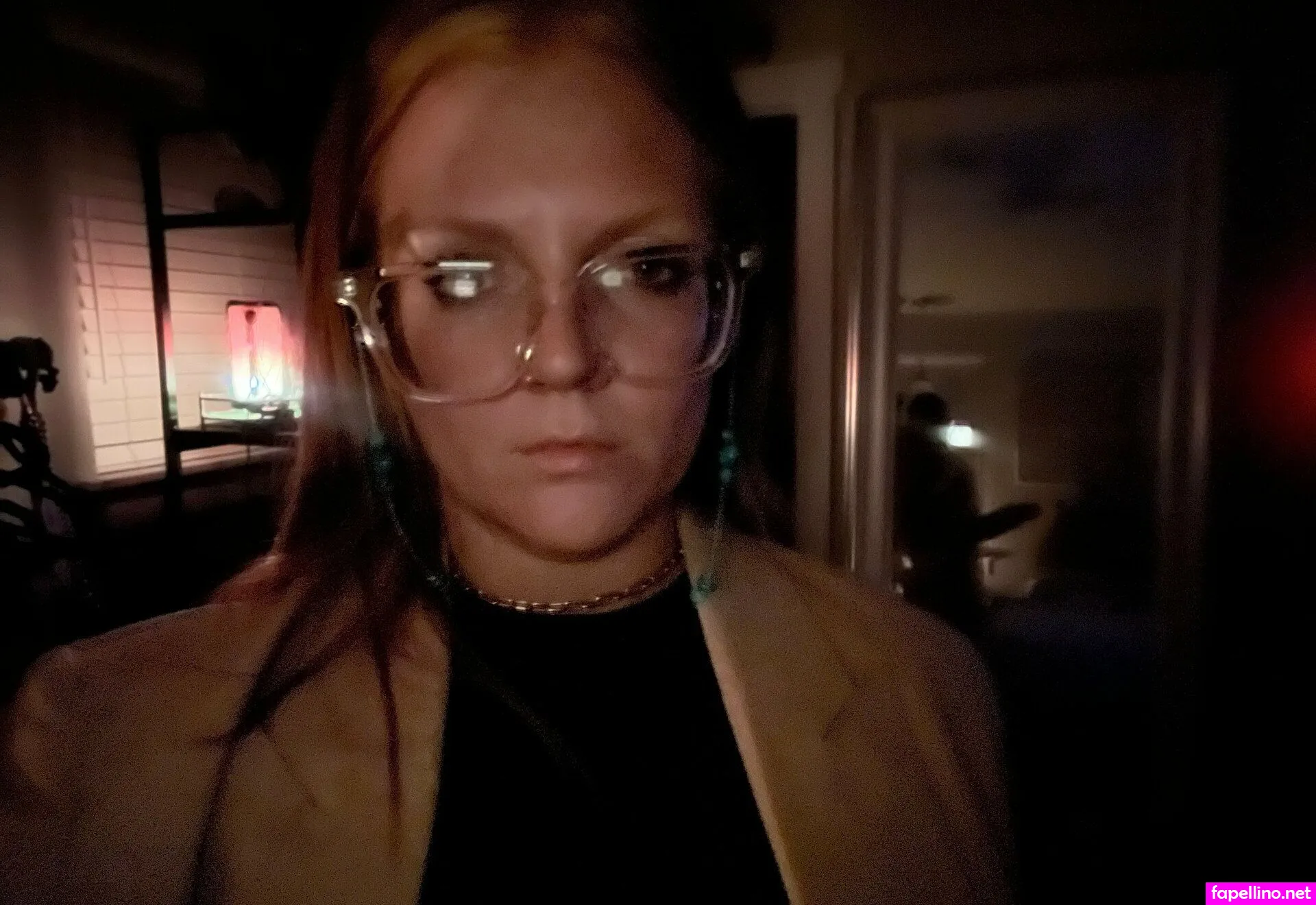 nice.sp1c3 Nude Leaked OnlyFans Photo #CP2D7ESUrT