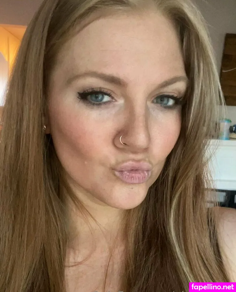 nice.sp1c3 Nude Leaked OnlyFans Photo #GDSZO59AQk