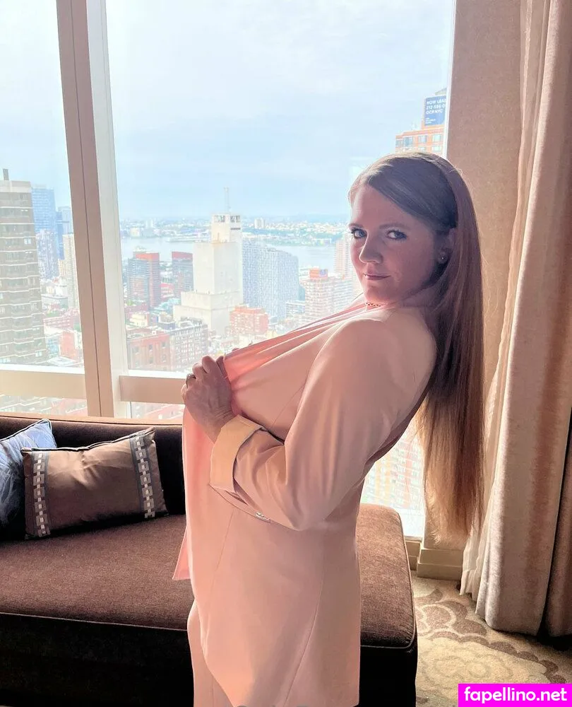 nice.sp1c3 Nude Leaked OnlyFans Photo #QniuuNys7K