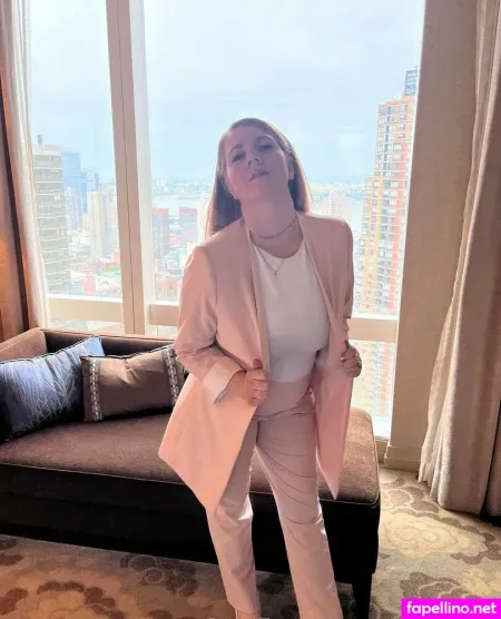 Nice Sp1c3 OnlyFans Thumbnail #ouVmalkoF1