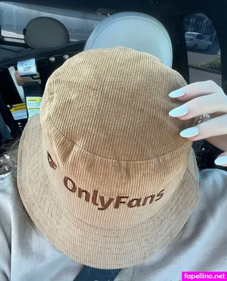 Nice Sp1c3 OnlyFans Thumbnail #rKma6KjnLz