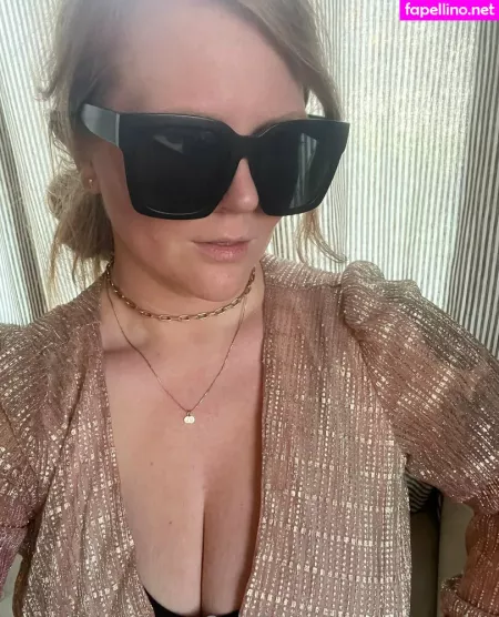 Nice Spice OnlyFans Thumbnail #C5XTHmVij9