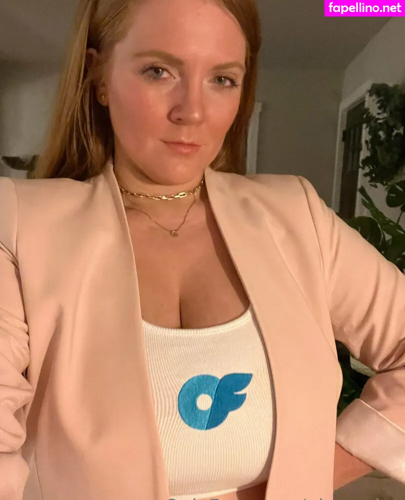 nice.spice, nicespic Nude Leaked OnlyFans Photo #KIqJtN2Jfv