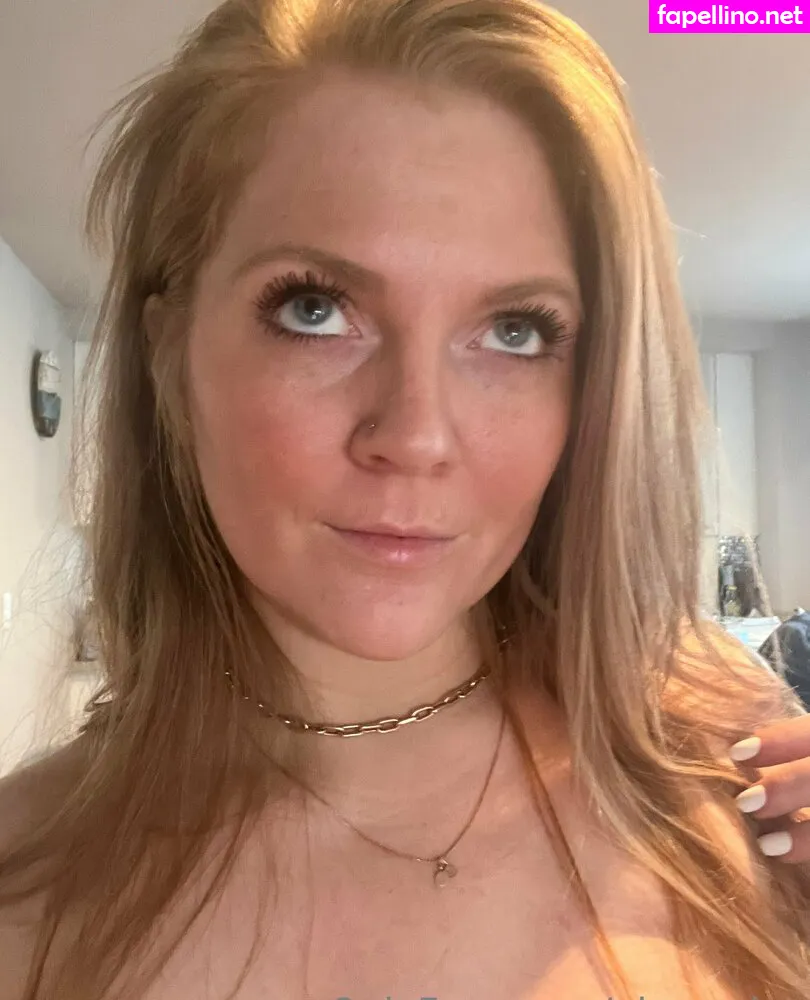 nice.spice, nicespic Nude Leaked OnlyFans Photo #NnVuyQKwET