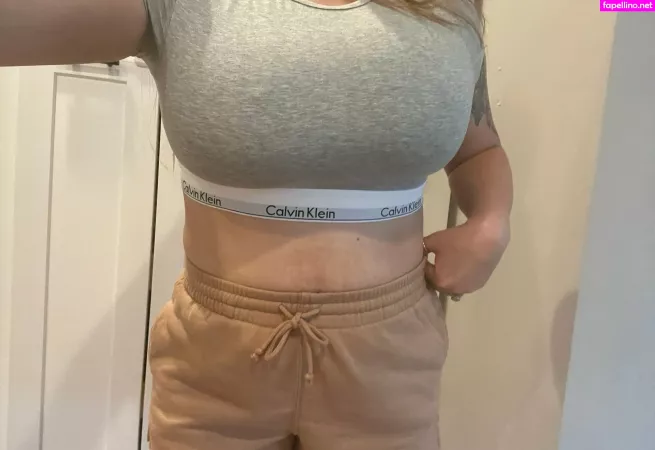 Nice Spice OnlyFans Thumbnail #Rykf7klf0O