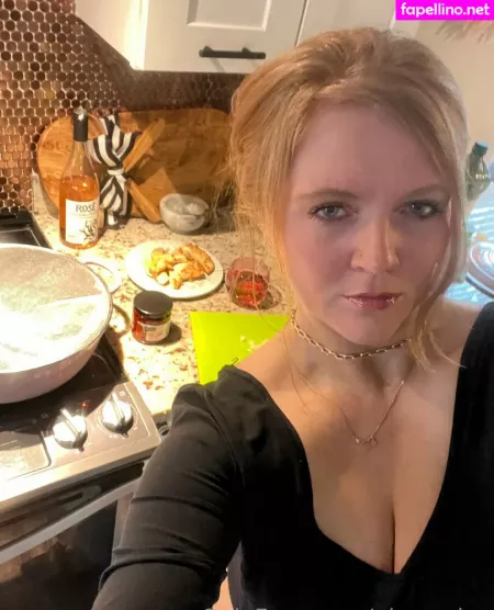 Nice Spice OnlyFans Thumbnail #VXHO2OHBjk