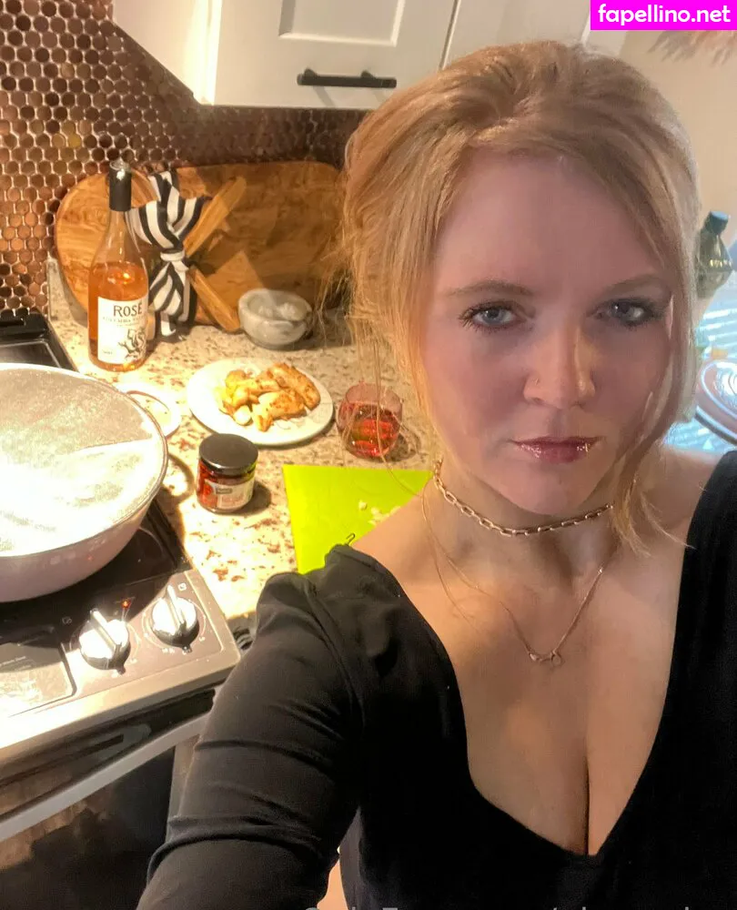 nice.spice, nicespic Nude Leaked OnlyFans Photo #VXHO2OHBjk