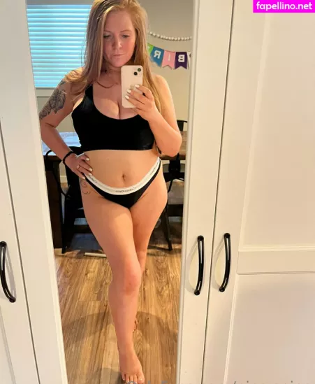 Nice Spice OnlyFans Thumbnail #dNuzUizBa5