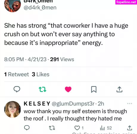 Nice Spice OnlyFans Thumbnail #fzMnNrdEN7