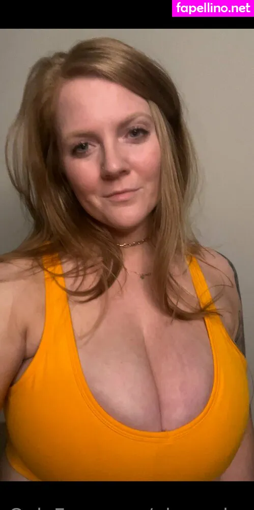 nice.spice, nicespic Nude Leaked OnlyFans Photo #rGbsJAzJVq