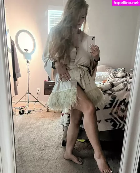 Nice Spice OnlyFans Thumbnail #s5m1Z2Swc7