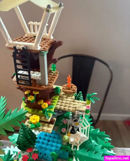 Nice Spiiiice OnlyFans Thumbnail #2s0lvMT0Kd