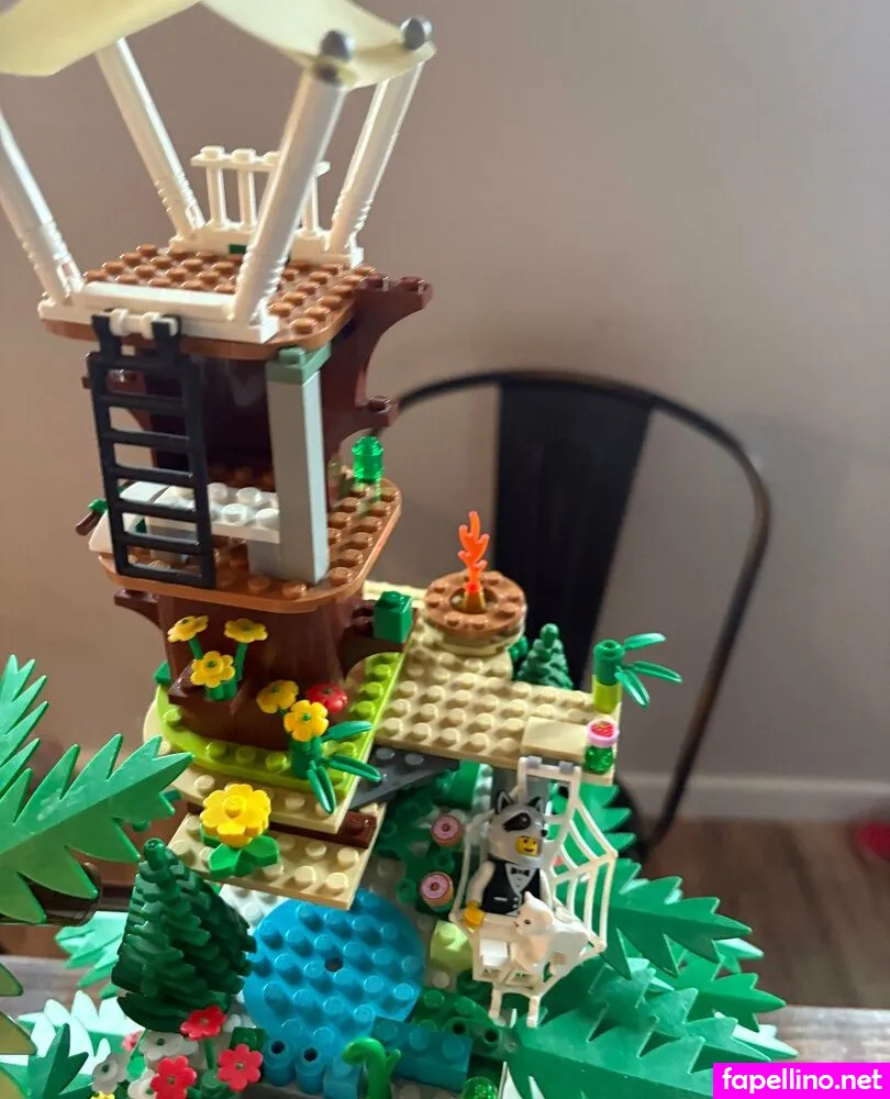 nice.spiiiice, spicednice Nude Leaked OnlyFans Photo #2s0lvMT0Kd