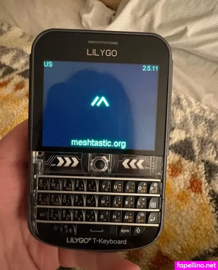 Nice Spiiiice Main Profile Photo