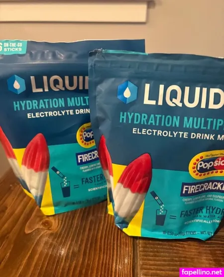 Nice Spiiiice OnlyFans Thumbnail #IB2uIZpPjP