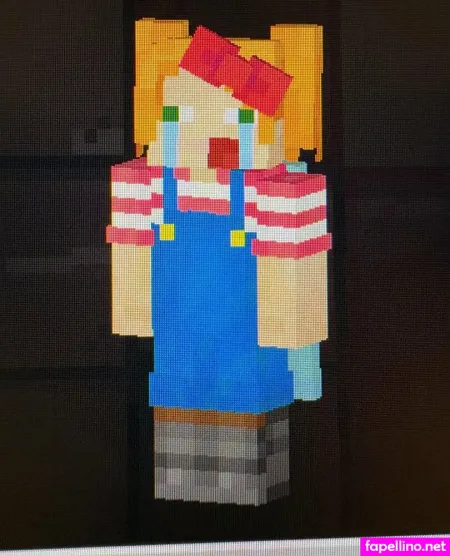 Nice Spiiiice OnlyFans Thumbnail #QKVCINFxfZ