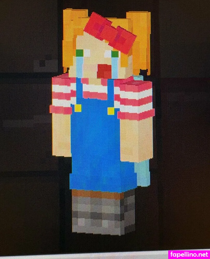 nice.spiiiice, spicednice Nude Leaked OnlyFans Photo #QKVCINFxfZ