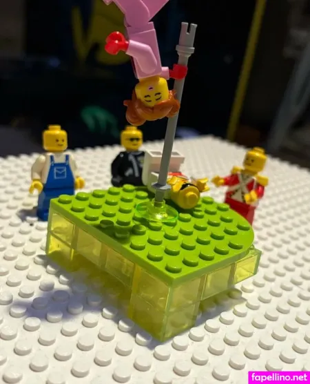 Nice Spiiiice OnlyFans Thumbnail #ZaUCBVEuIK