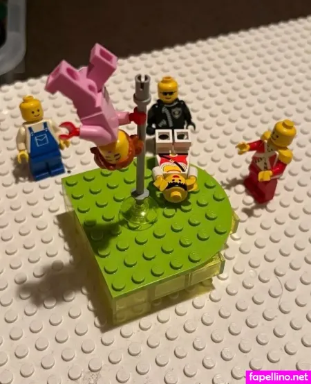 Nice Spiiiice OnlyFans Thumbnail #ZdzA5Urm6Y