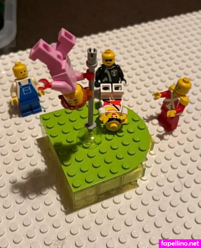 nice.spiiiice, spicednice Nude Leaked OnlyFans Photo #ZdzA5Urm6Y