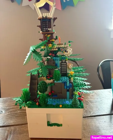 Nice Spiiiice OnlyFans Thumbnail #wpxan3Y4x7