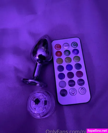 Nice Stemz OnlyFans Thumbnail #qLtqzulzHa