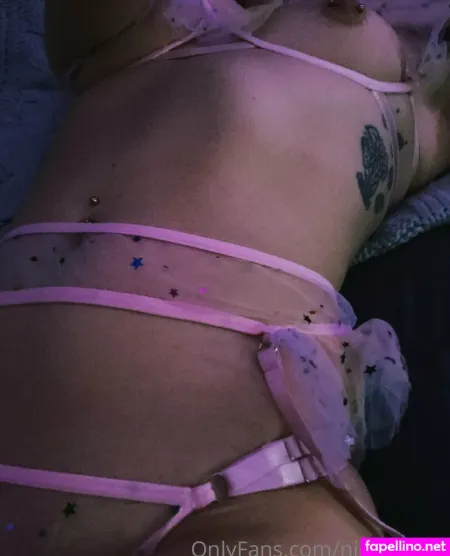 Nice Stemz OnlyFans Thumbnail #yF2ez4JnJm