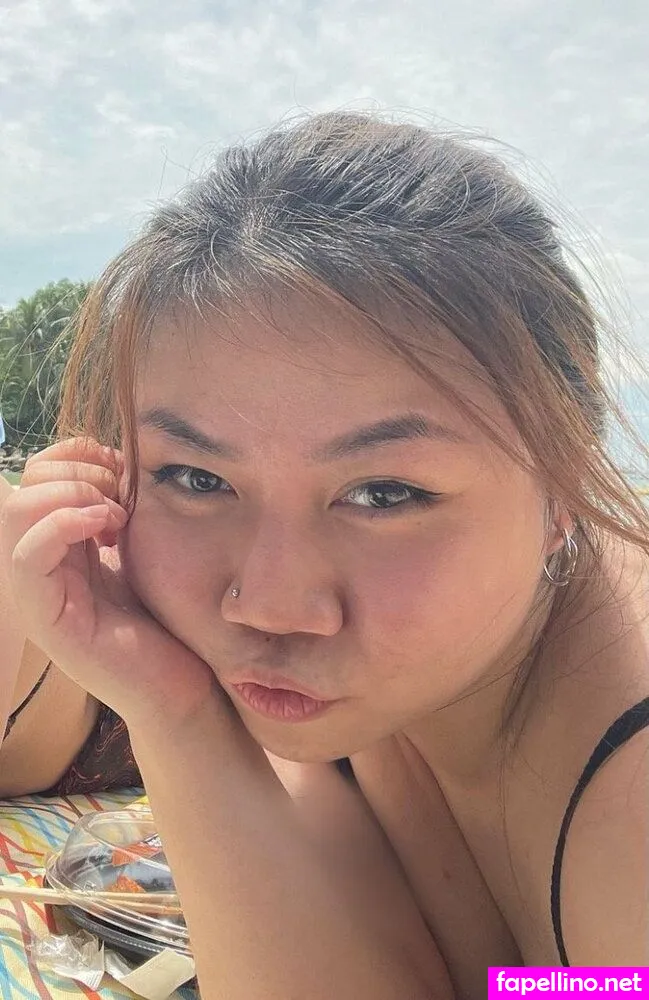 nicethings, waywardme Nude Leaked OnlyFans Photo #lEdq5tOKJO