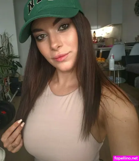 Nice To Meetyou OnlyFans Thumbnail #bOZ3K67QHD